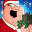 Family Guy Freakin Mobile Game 2.59.2 (arm-v7a) (Android 7.0+)