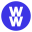 WeightWatchers Program 10.64.0 (nodpi) (Android 7.0+)