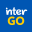 Inter Go (Android TV) 1.106.76-androidtv