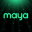 Maya – savings, loans, cards 2.110.0