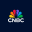 CNBC: Business & Stock News (Android TV) 4.2.0