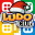 Ludo Club - Dice & Board Game 2.3.94