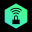 Kaspersky Fast Secure VPN 1.74.0.13 (arm64-v8a) (Android 5.0+)