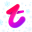 Tango- Live Stream, Video Chat 8.46.1701517071 (arm64-v8a + arm-v7a) (320-640dpi) (Android 8.0+)