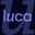 luca app 2.34.1
