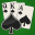 Spades: Classic Card Games 1.7.1.2809 (arm64-v8a + arm-v7a) (Android 5.1+)