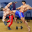 Gym Heros: Fighting Game 1.16.7