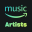 Amazon Music for Artists 1.14.4