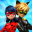 Miraculous Ladybug & Cat Noir 5.9.34