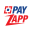 PayZapp UPI, Pixel Credit Card 2.7.8