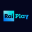 RaiPlay 4.0.4 (160-640dpi) (Android 6.0+)