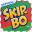 Skip-Bo 1.5.9024 (arm64-v8a)