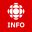Radio-Canada Info 10.4.2.200