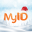 MyID - One ID for Everything 1.0.85 (nodpi)