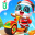 Baby Panda World: Kids Games 8.39.37.11 (arm-v7a)