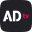 ADtv (Android TV) 5.0.7 (Android 7.0+)