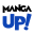 Manga UP! 2.2.1