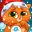 Bubbu – My Virtual Pet Cat 1.121 (arm64-v8a + arm-v7a) (Android 5.0+)