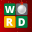 Wordling: Daily Worldle 1.6.0