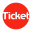 Ticket 10.2.1