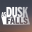 As Dusk Falls Companion App 0.1.230445 (Android 5.1+)