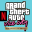 GTA: Vice City – NETFLIX 1.83.44255649