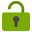 Zoog VPN - Secure VPN Proxy 3.5.5