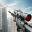 Sniper 3D：Gun Shooting Games 4.33.0