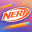 NERF: Superblast Online FPS 1.12.0