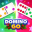 Domino Go - Online Board Game 3.8.5 (Android 7.0+)