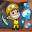 Idle Miner Tycoon: Gold & Cash 4.66.0