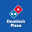 Domino's Pizza - Food Delivery 11.6.49