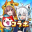 妖怪ウォッチ ぷにぷに 4.109.0 (Android 5.0+)