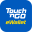 Touch 'n Go eWallet 1.8.25