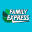 Family Express 40.02.05
