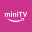 Amazon miniTV - Web Series 1.7.2.600