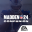 Madden NFL 24 Companion 24.0.5