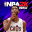 NBA 2K Mobile Basketball Game 8.6.9231319