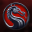 Mortal Kombat: Onslaught 1.2.1