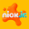 Nick Jr - Watch Kids TV Shows (Android TV) 146.107.2