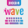 Wave Animated Keyboard Emoji 1.74.2