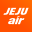 Jeju Air 4.7.9