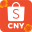 Shopee MY: No Shipping Fee 3.18.24 (160-640dpi) (Android 5.0+)