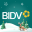 BIDV SmartBanking 5.2.27