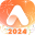 AirBrush - AI Photo Editor 6.1.0 (arm64-v8a + arm-v7a) (Android 5.0+)
