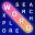 Word Search Explorer 1.186.0