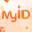 MyID - One ID for Everything 1.0.89 (nodpi)