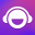Music for Focus by Brain.fm 3.5.25