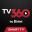 TV360 by Bitel SmartTV 1.2