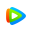 WeTV: Asian & Local Drama (Android TV) 2.0.0.52921 (nodpi) (Android 4.4+)